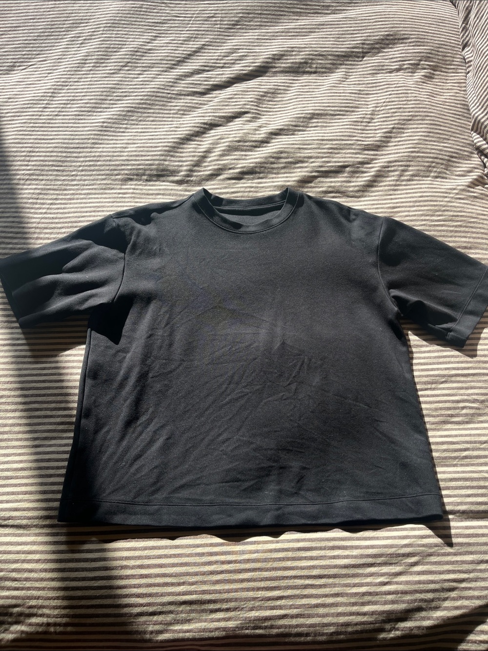 Vuori Maven Shirt
